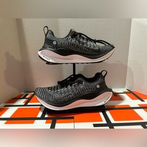 Nike Women's InfinityRN 4 - Brand NEW!